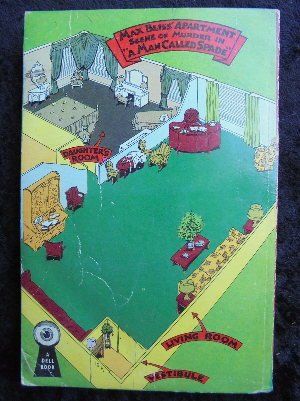ONLY YESTERDAY FREDERICK LEWIS ALLEN COLLECTIBLE BANTAM NON FICTION NOVEL