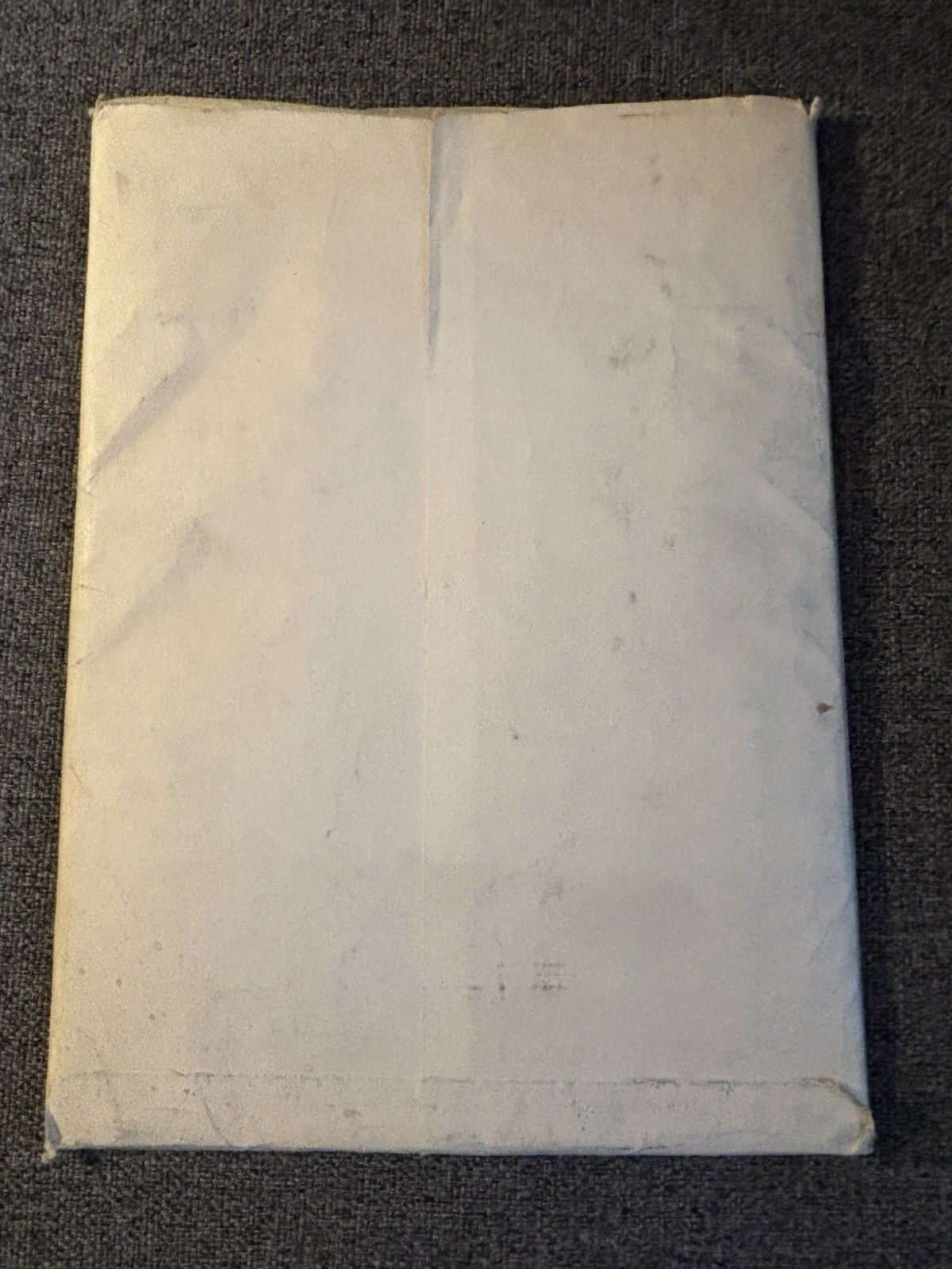 Vintage Keelox Blue Carbon Paper 60 Sheets 8 1/2 X 11 – 1960’s