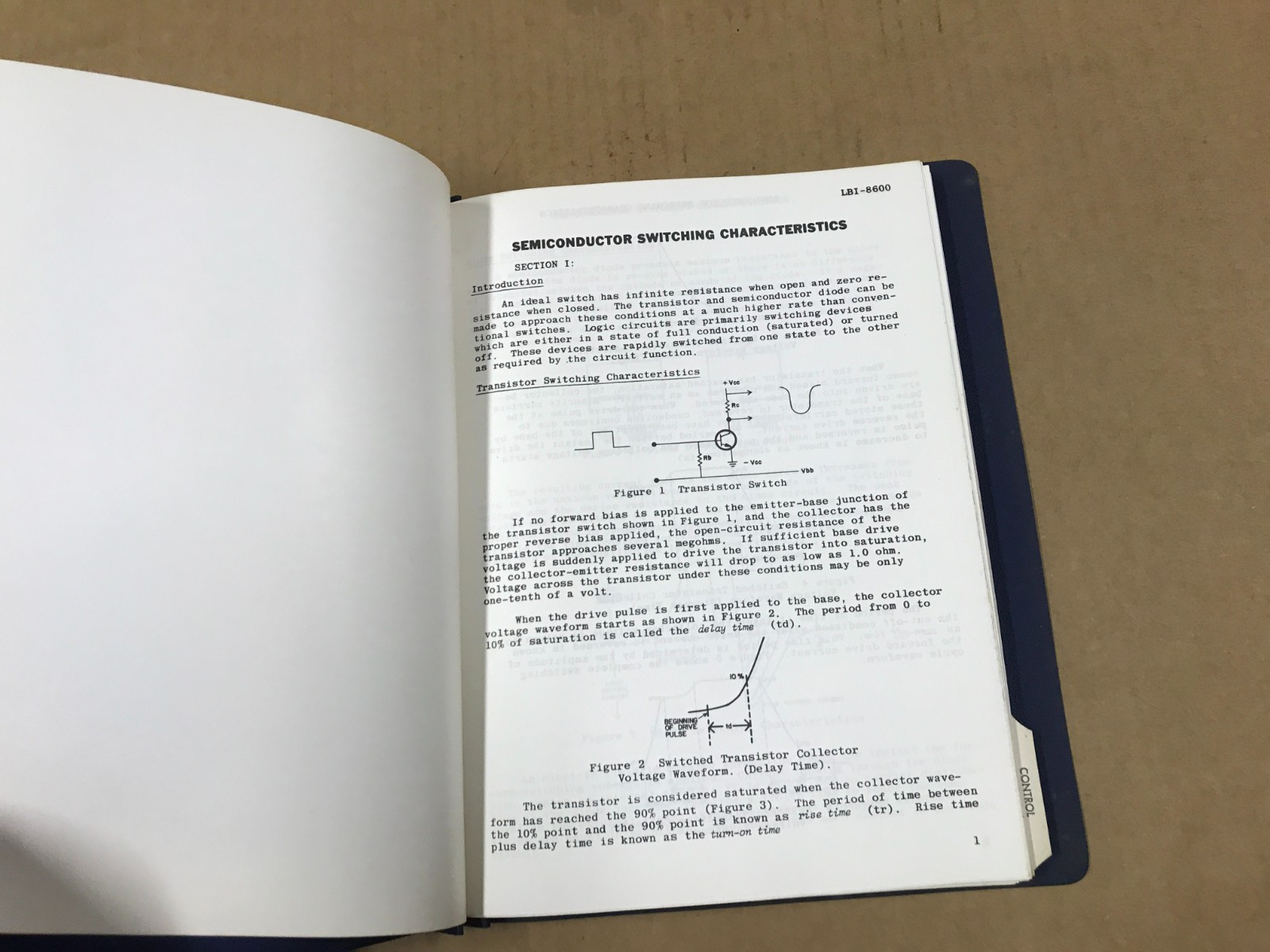 General Electric Maintenance Manual For Master Mobile Combinations – LBI-8617