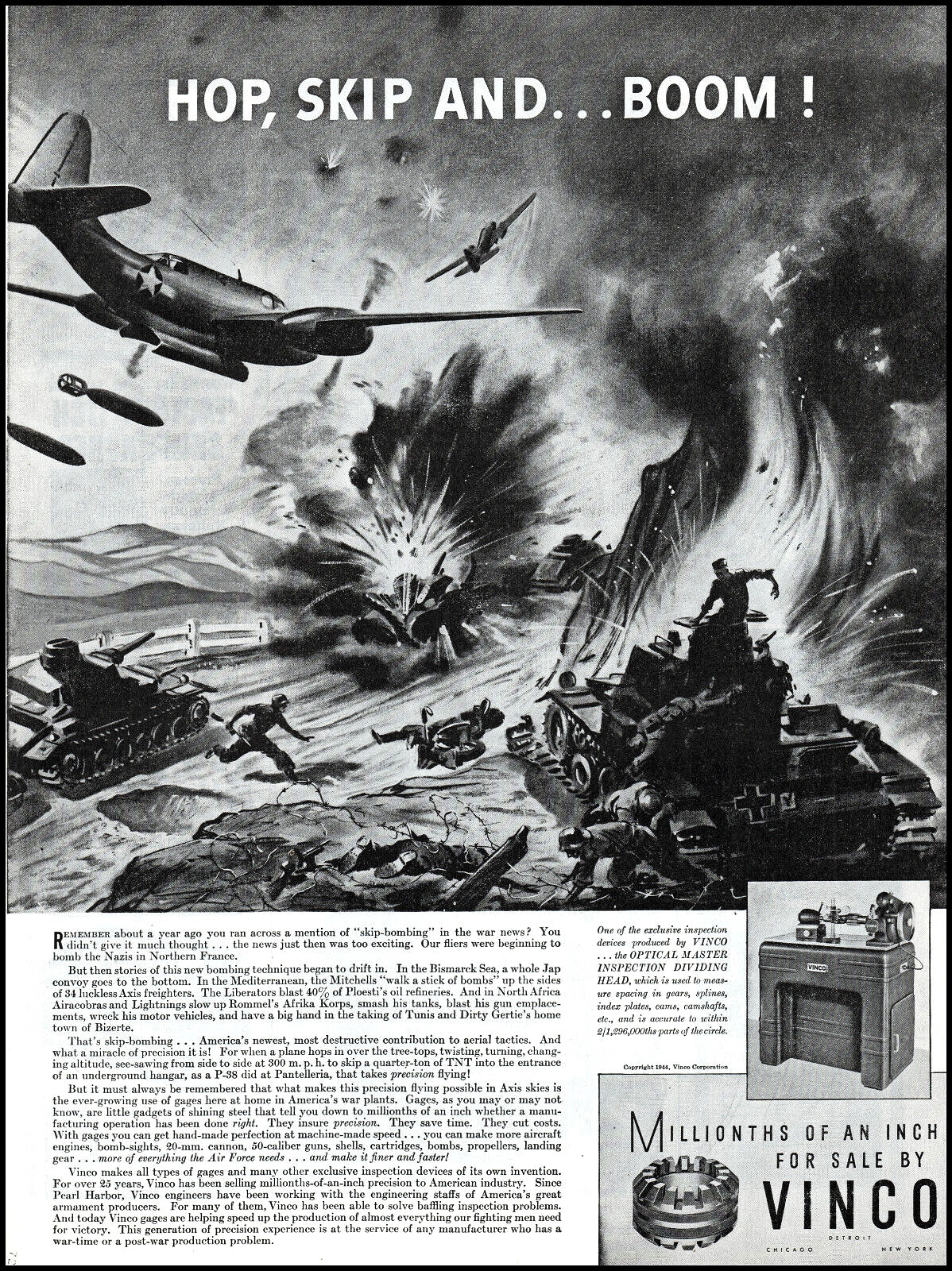 52,000 (+) Print Ads vintage print advertisements-CLOSE-OUT Closing my ads Store