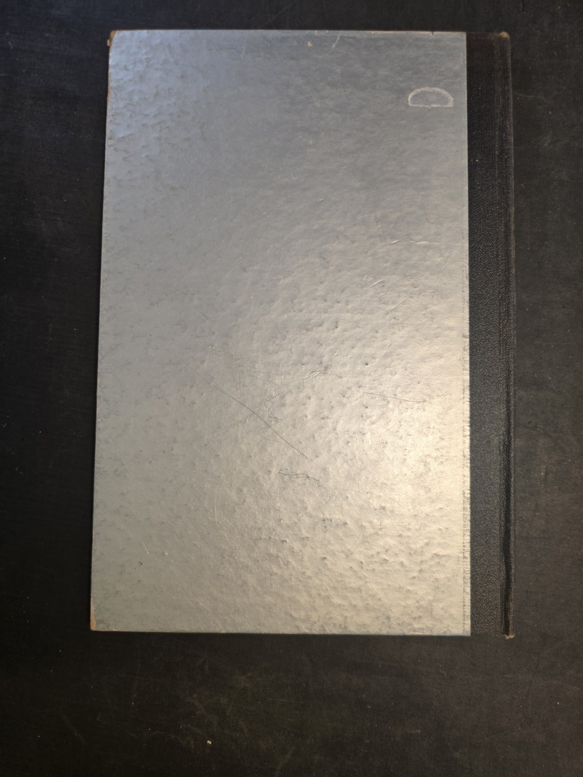 1938 Kodak “Photography By Polarized Light” Book Photography Photos Vtg