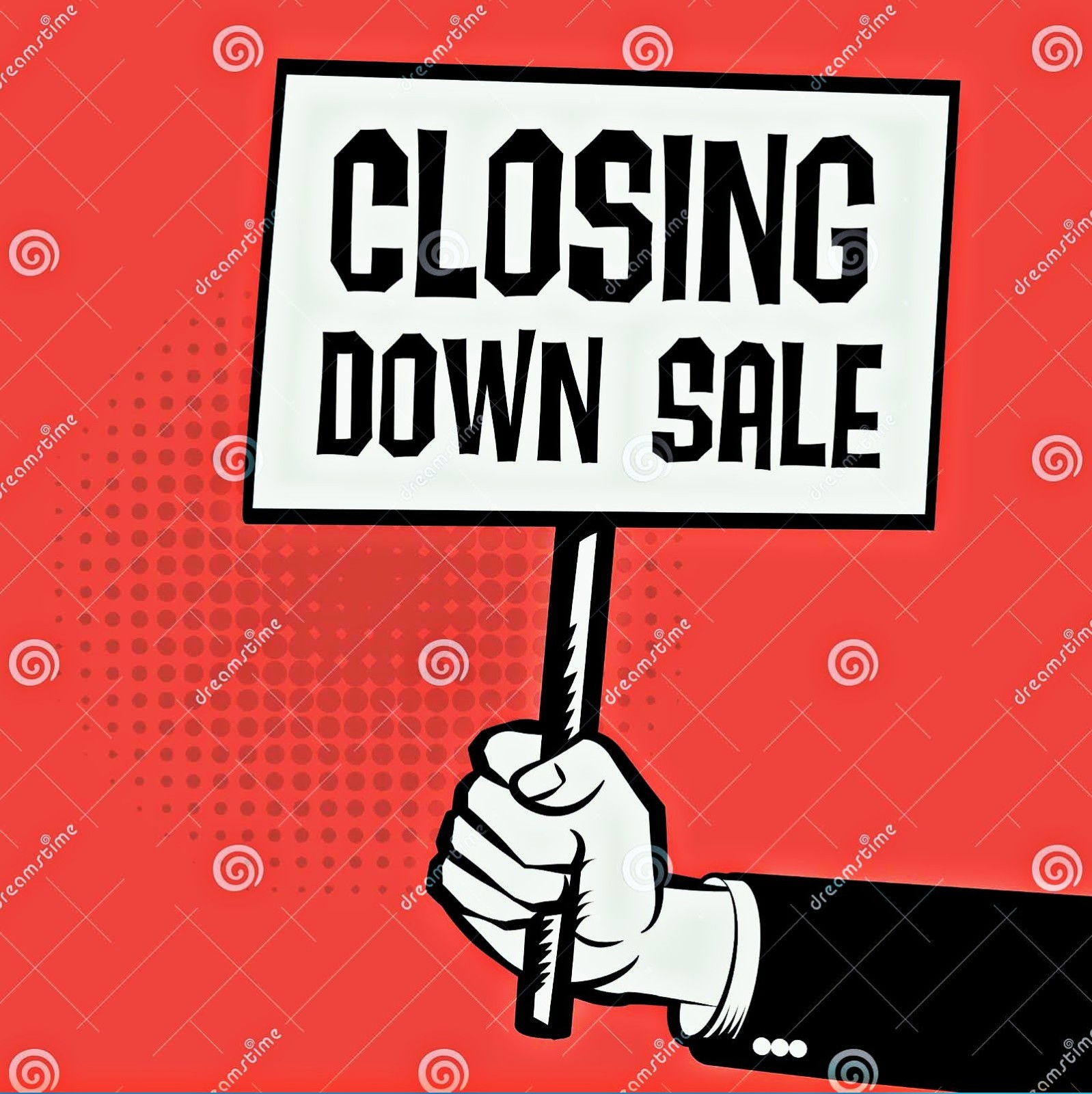 52,000 (+) Print Ads vintage print advertisements-CLOSE-OUT Closing my ads Store