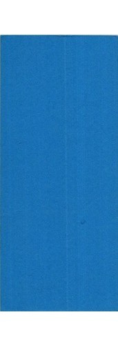 Tiffin Art Metal Co Advertising Blotter June 1953 Brown & Bigelow Sheet Metal
