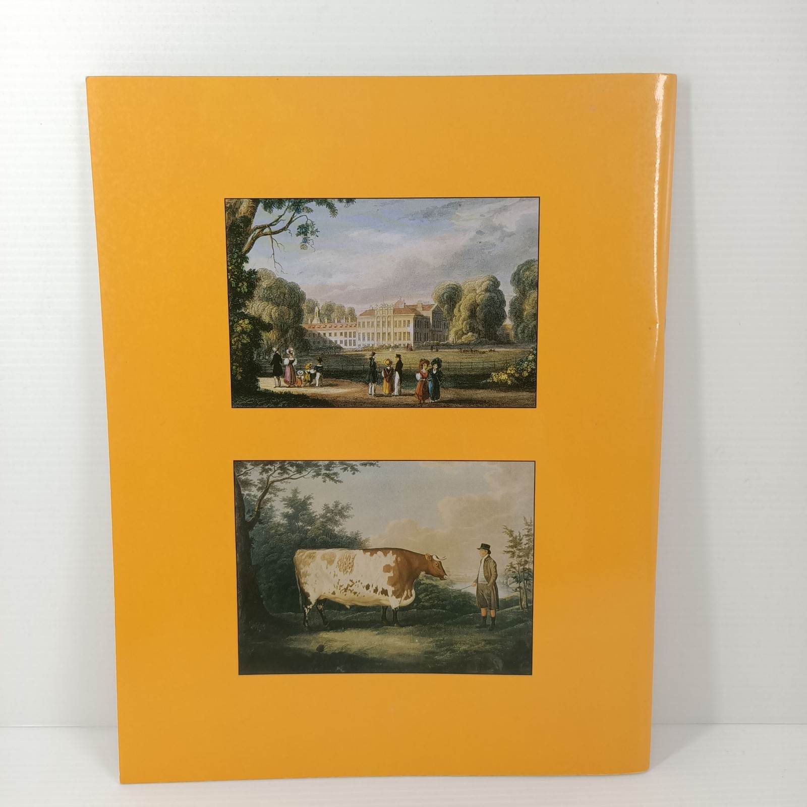 Dominic Winter Auction Catalogue Printed Books Maps Autographs 14 June 2000
