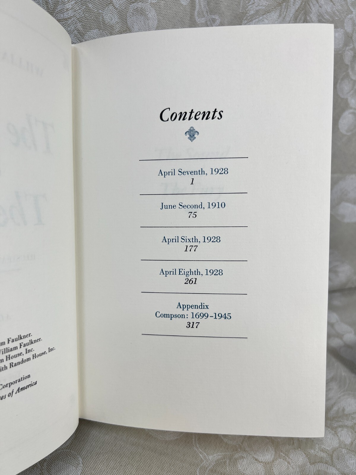 3 Franklin Library Books, 100 Greatest Masterpieces & 1st Edition Leather Bound