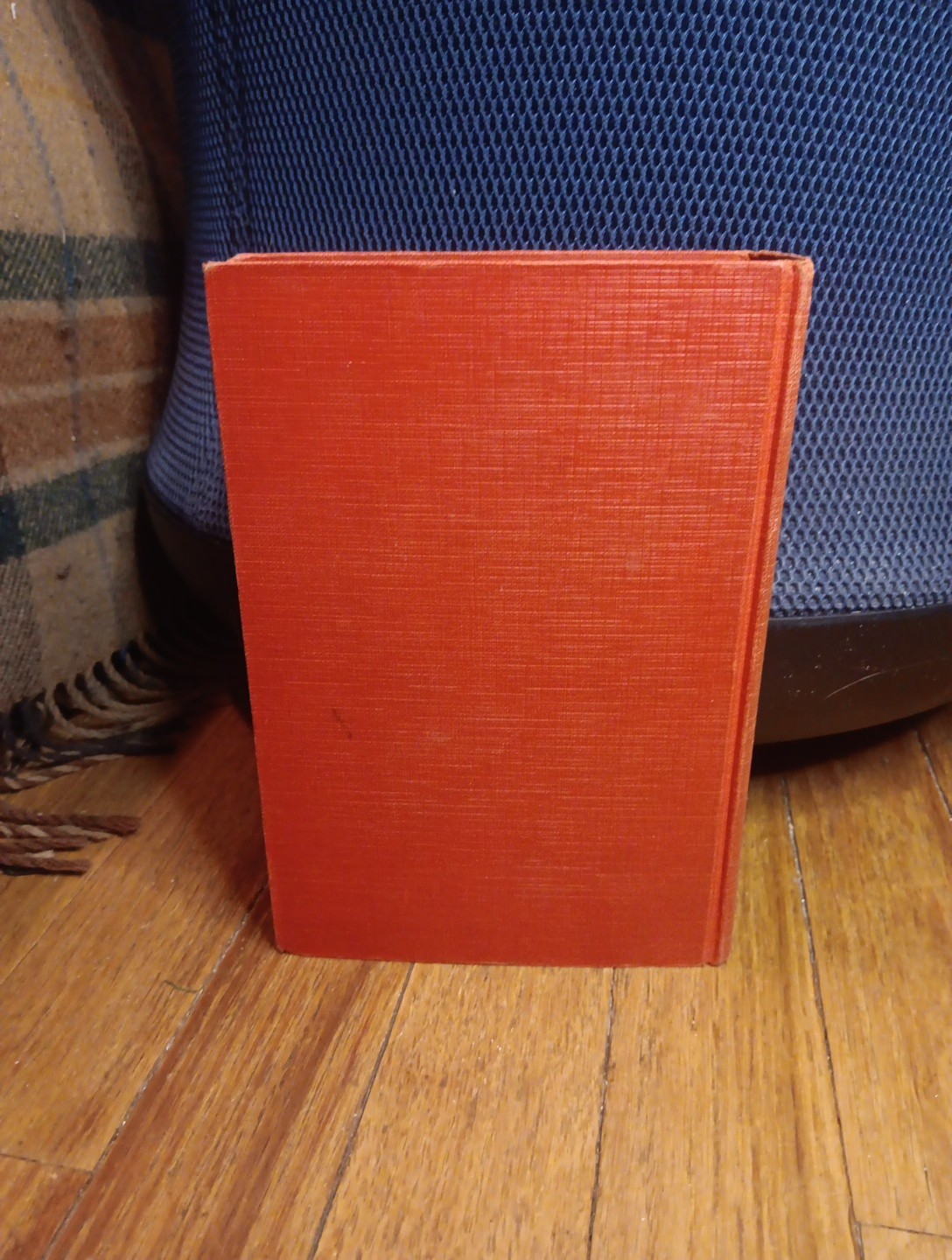 Antique 1930s LOST ON VENUS Edgar Rice Burroughs 1ST ED antiq. ORIGINAL Book
