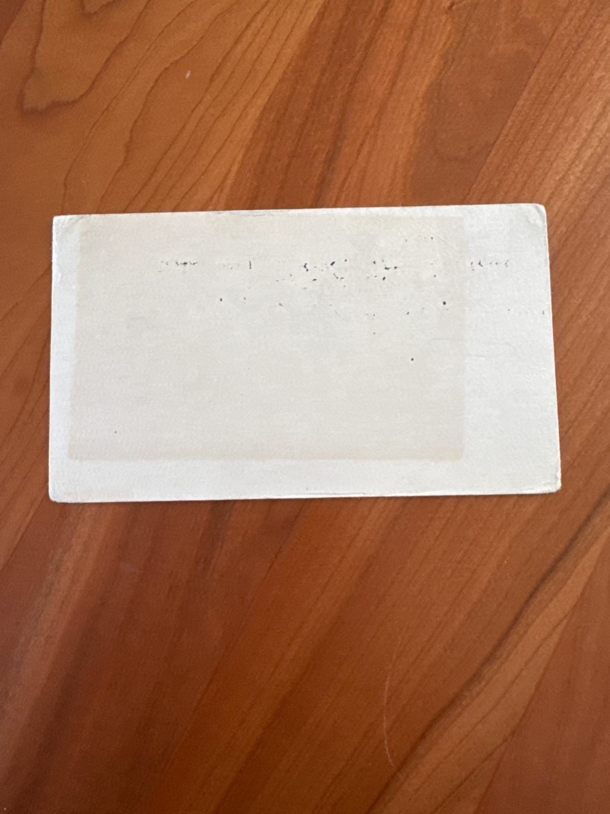 FREE SHIP! Early 1900s Keith’s Fine Stationary American Papeterie Co Albany
