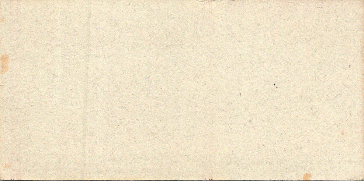 Edwards & LeBron 1937 Blotter Chattanooga TN Basketball Cherub Dog Cal Jeweler