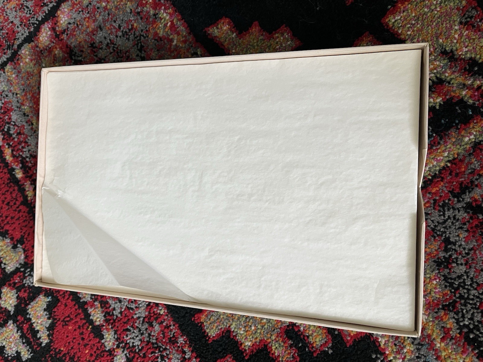 Esleeck Papers Clearcopy Onion Skin Fluorescent White Approximately 400 Sheets