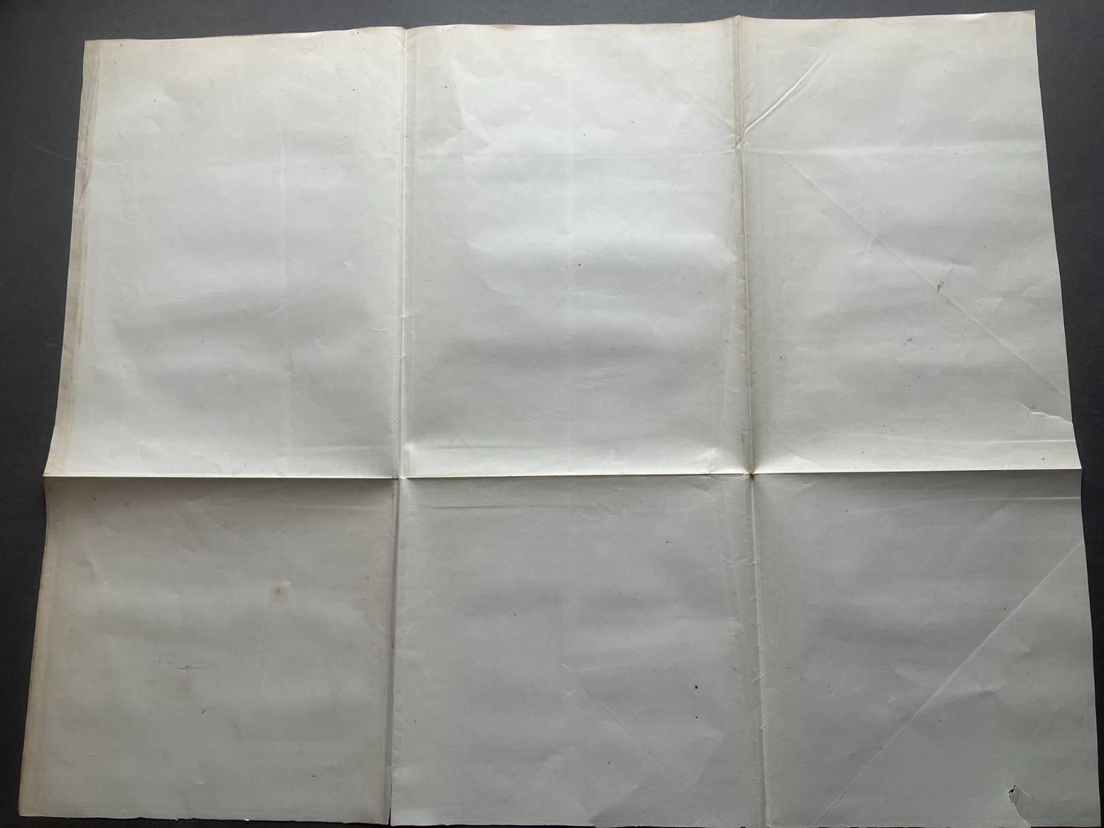 1800s Clyde, Tay, Tweed, and Teviot Packet Ships Steam Engine Diagram