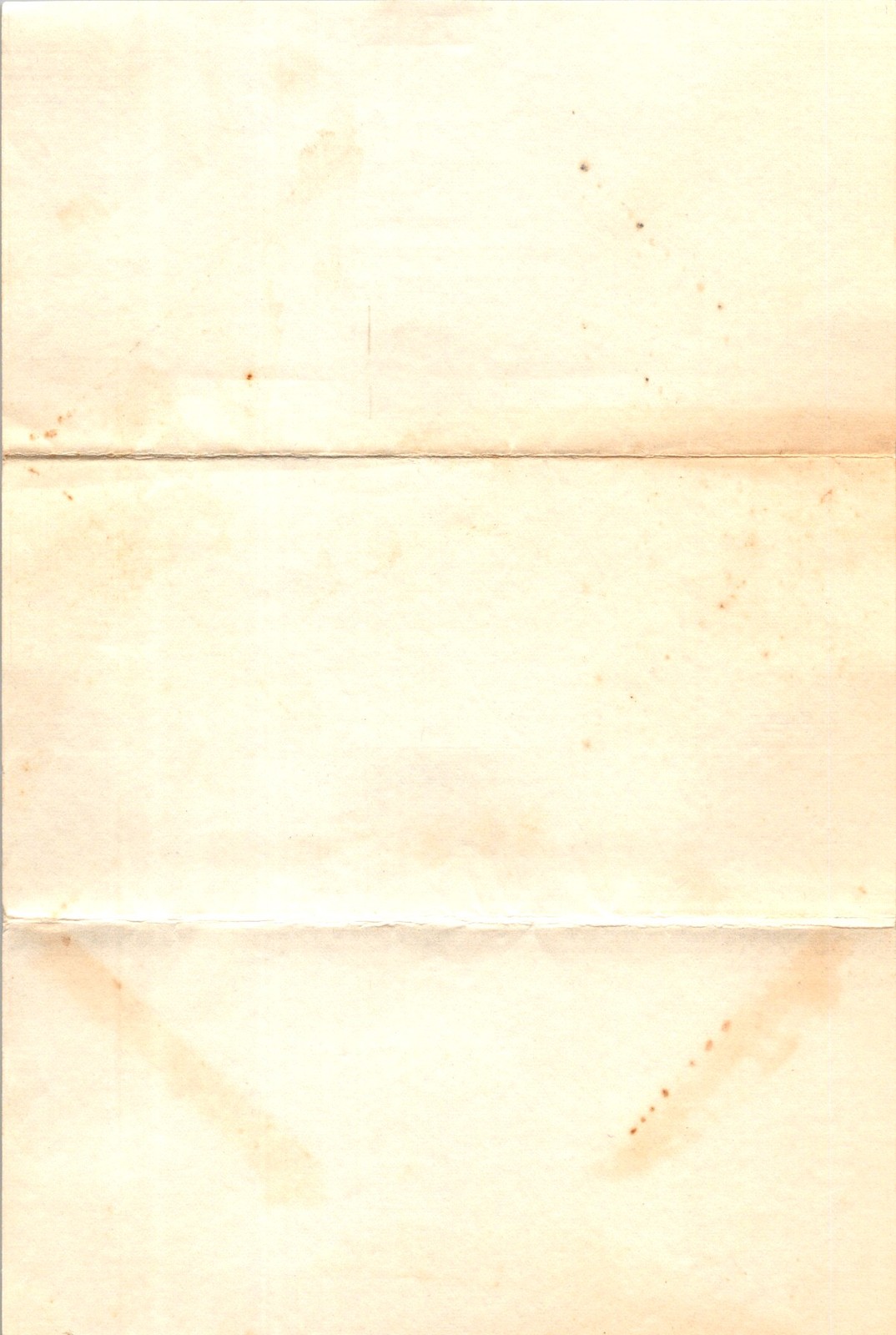 WWII US Navy Handwritten Letter Dear Porter Treasure Island 1940s