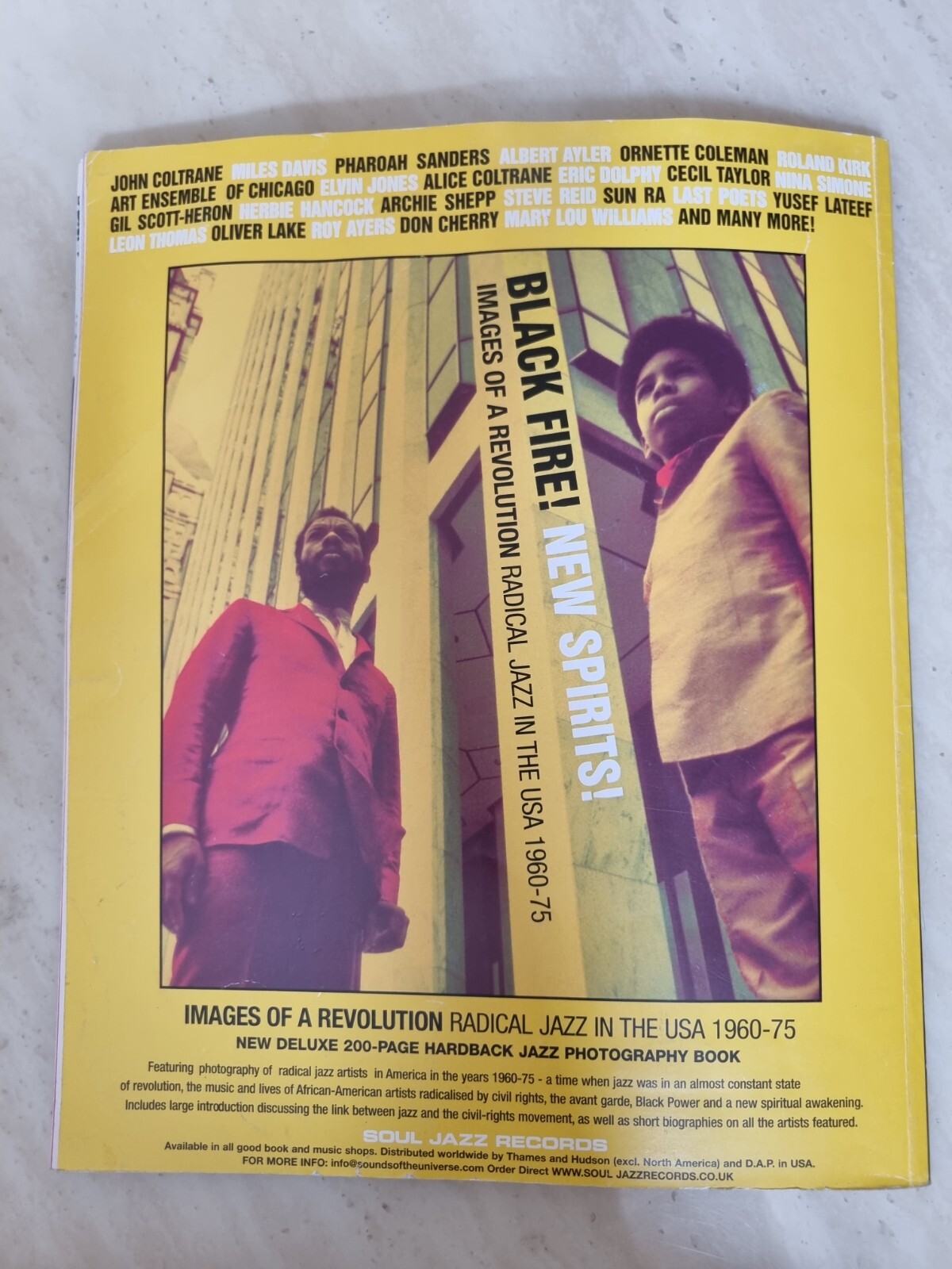 The Wire Magazine Issue 365 July 2014 Yoshimi P We