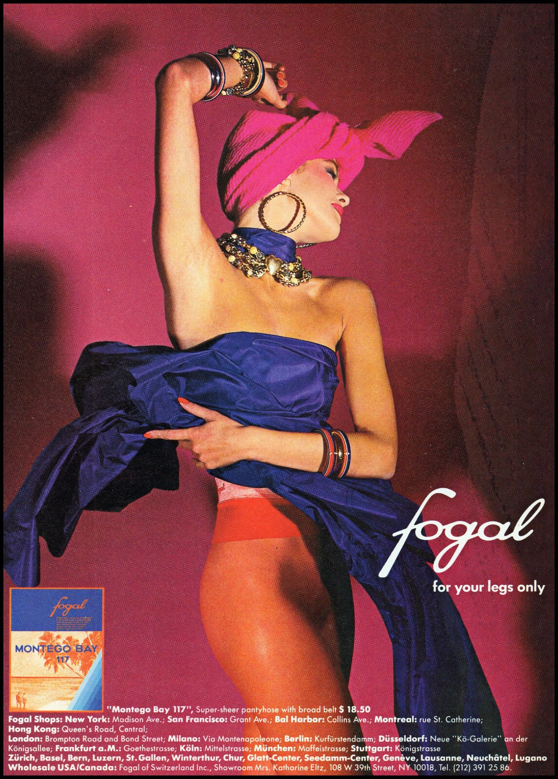 52,000 (+) Print Ads vintage print advertisements-CLOSE-OUT Closing my ads Store