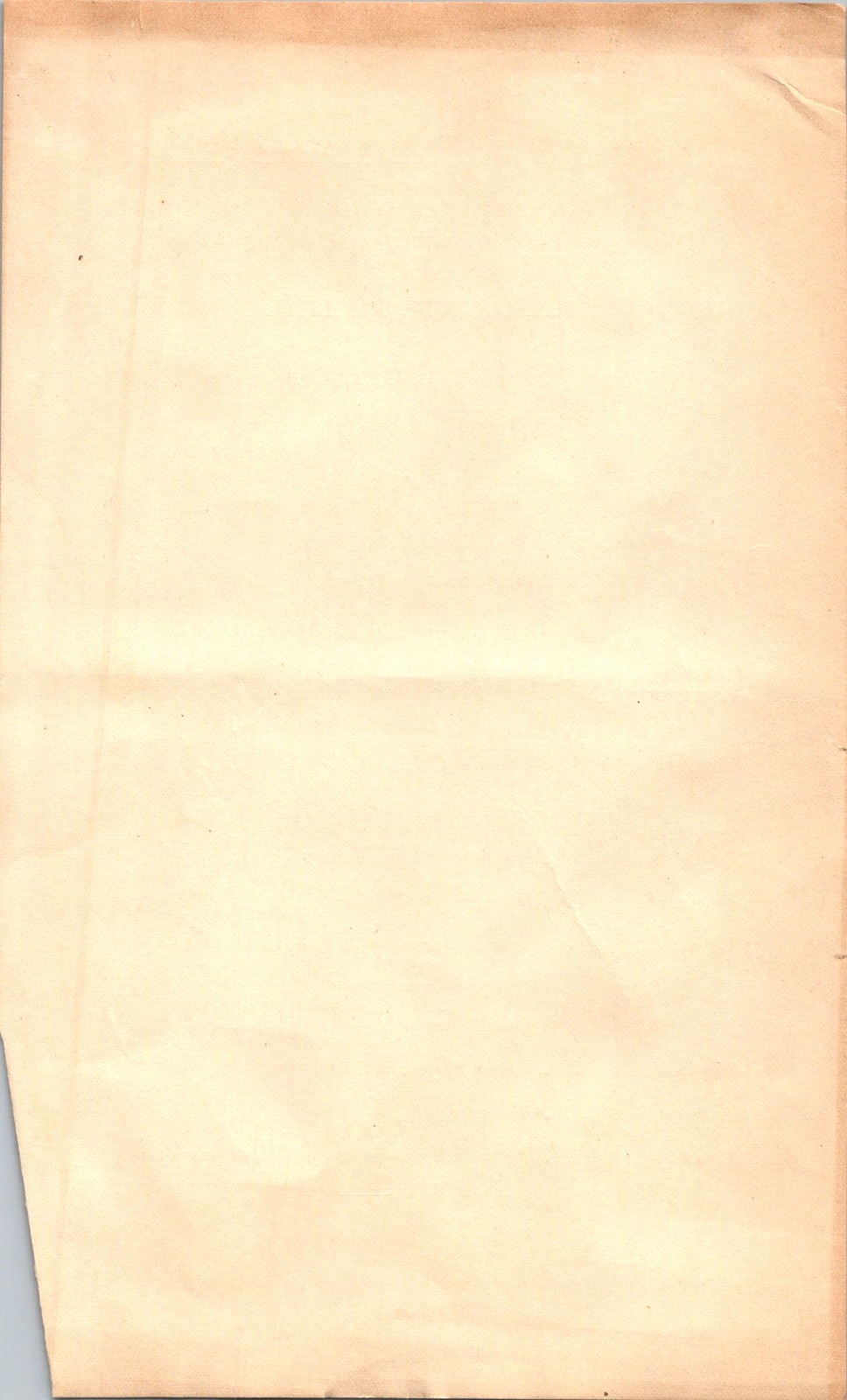 1928 Rosita Escalona Piano Recital Program New England Conservatory Mason Hamlin