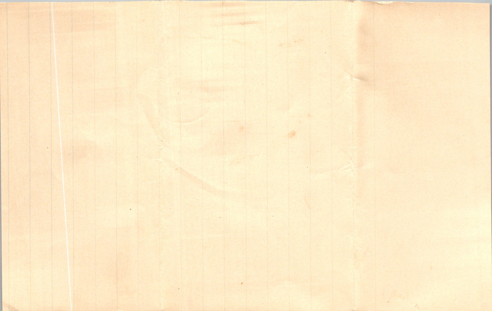 1894 National City CA Letter NH Purple Ink Epistolary Postal Cover Weather
