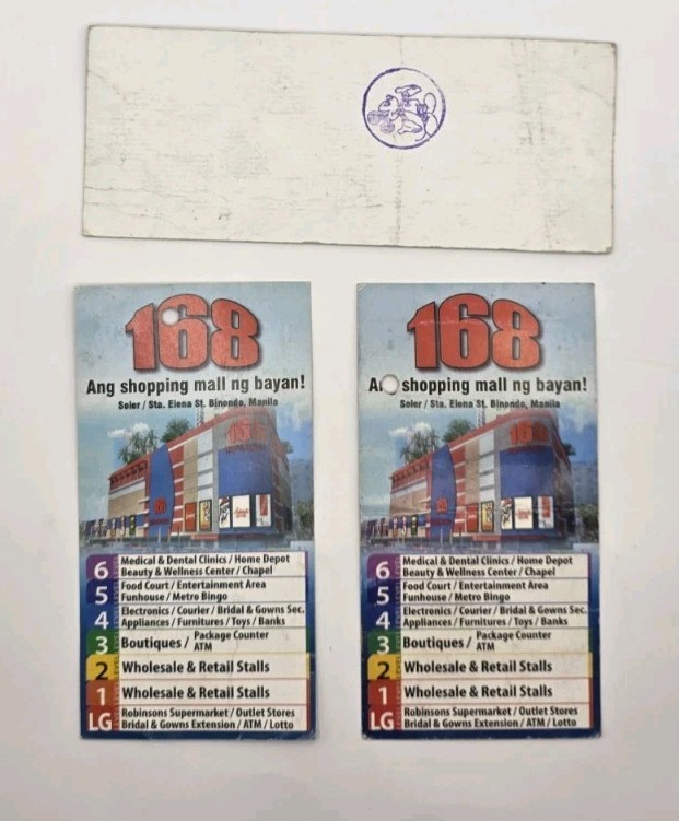 2013-2015 Philippines Manny Pacquiao Fight w/ Bradley,Rios & Mayweather Flyer.3p