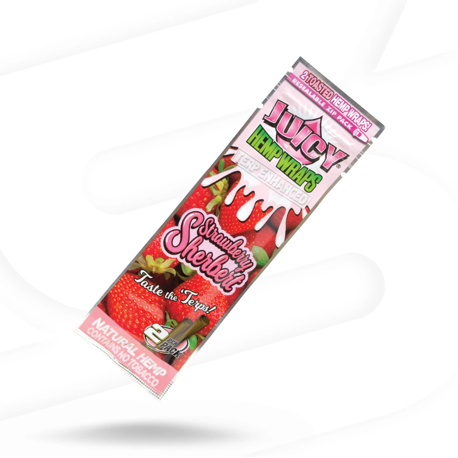 🤪 JUICY JAY CHERRY PIE TERP WRAPS 🔥 25 PACKS 🤑 2 WRAPS PER PACK 💯🤤💯🤤💯