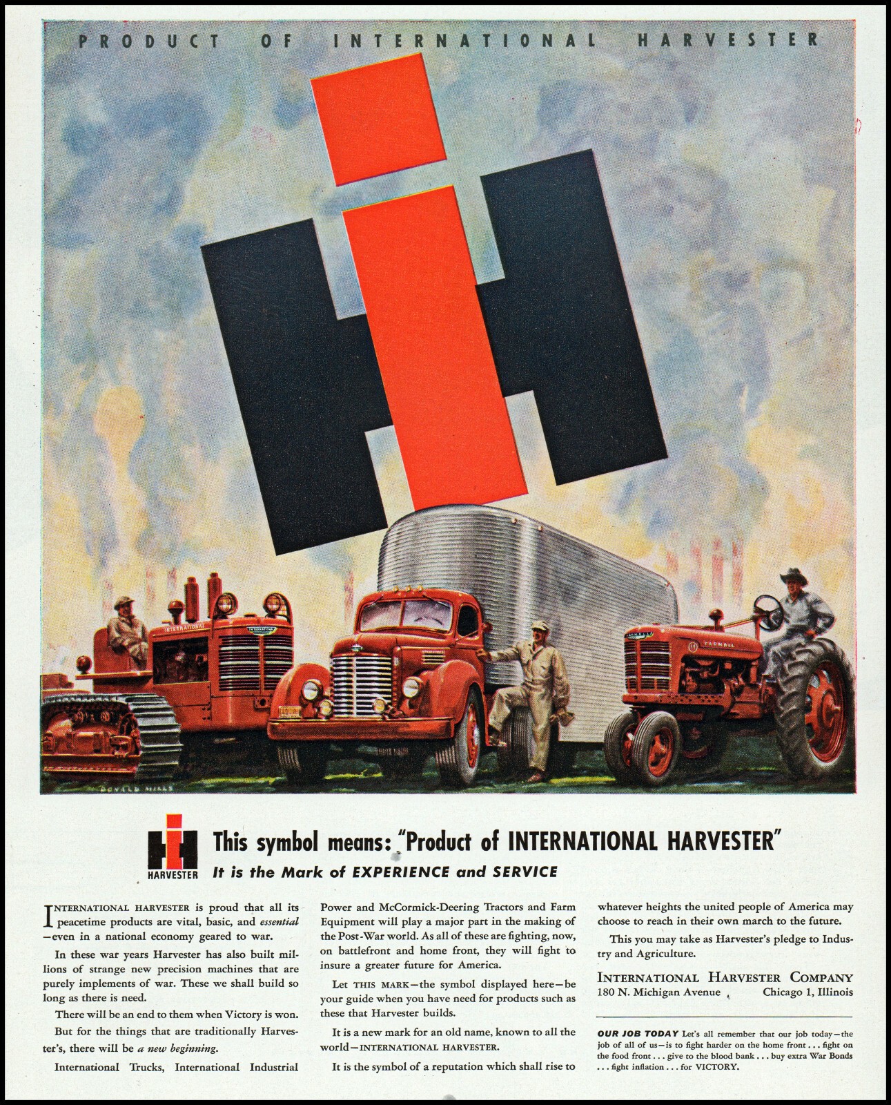 52,000 (+) Print Ads vintage print advertisements-CLOSE-OUT Closing my ads Store