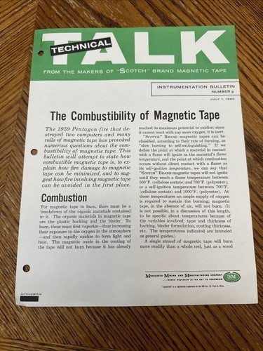 One Page Issue #2 Comic Unknown Date