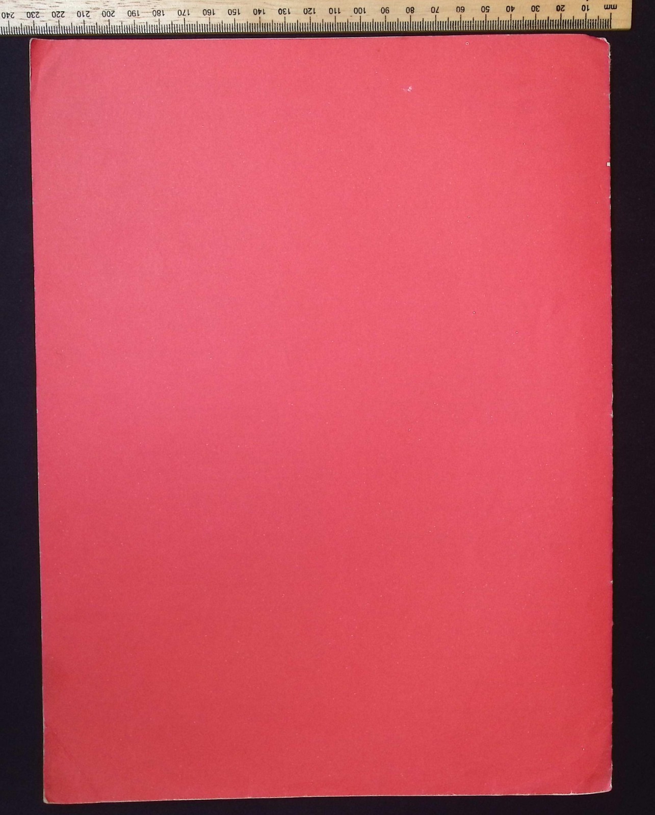 Royal Schools of Music Pianoforte Examination Pieces 1982 Grade 1 Lists A & B