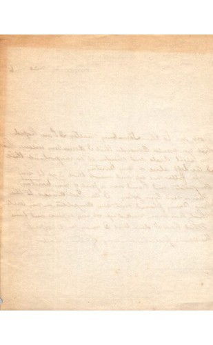 1916 Piano Player Handwritten Dispute S.T. Crocker Fredonia NY Bjur Bros