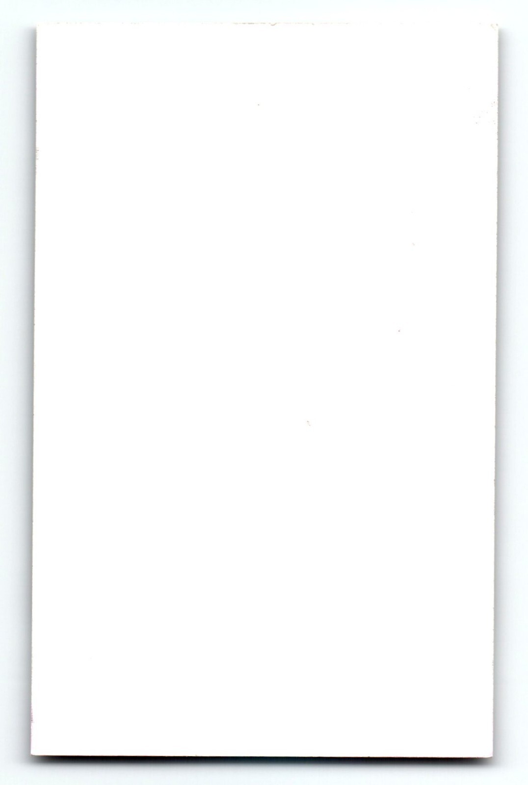 Madonna Backstage Pass Original 2005 Concert VIP Confessions On The Dance Floor