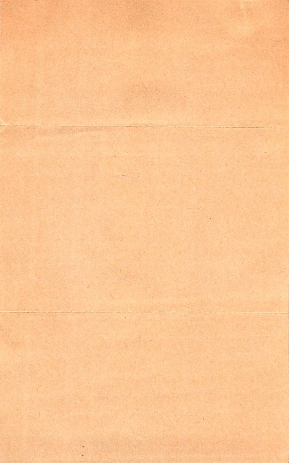 WWII Navy Letter 10 May 1945 Philippines Homefront News Americal Division