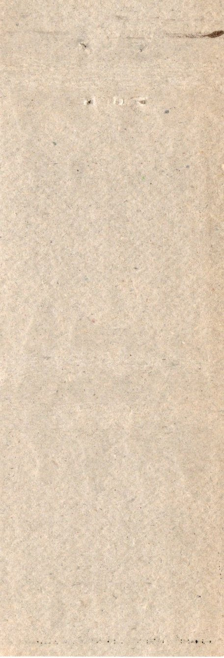 Vintage Matchcover Crawfords Hamburger New York City