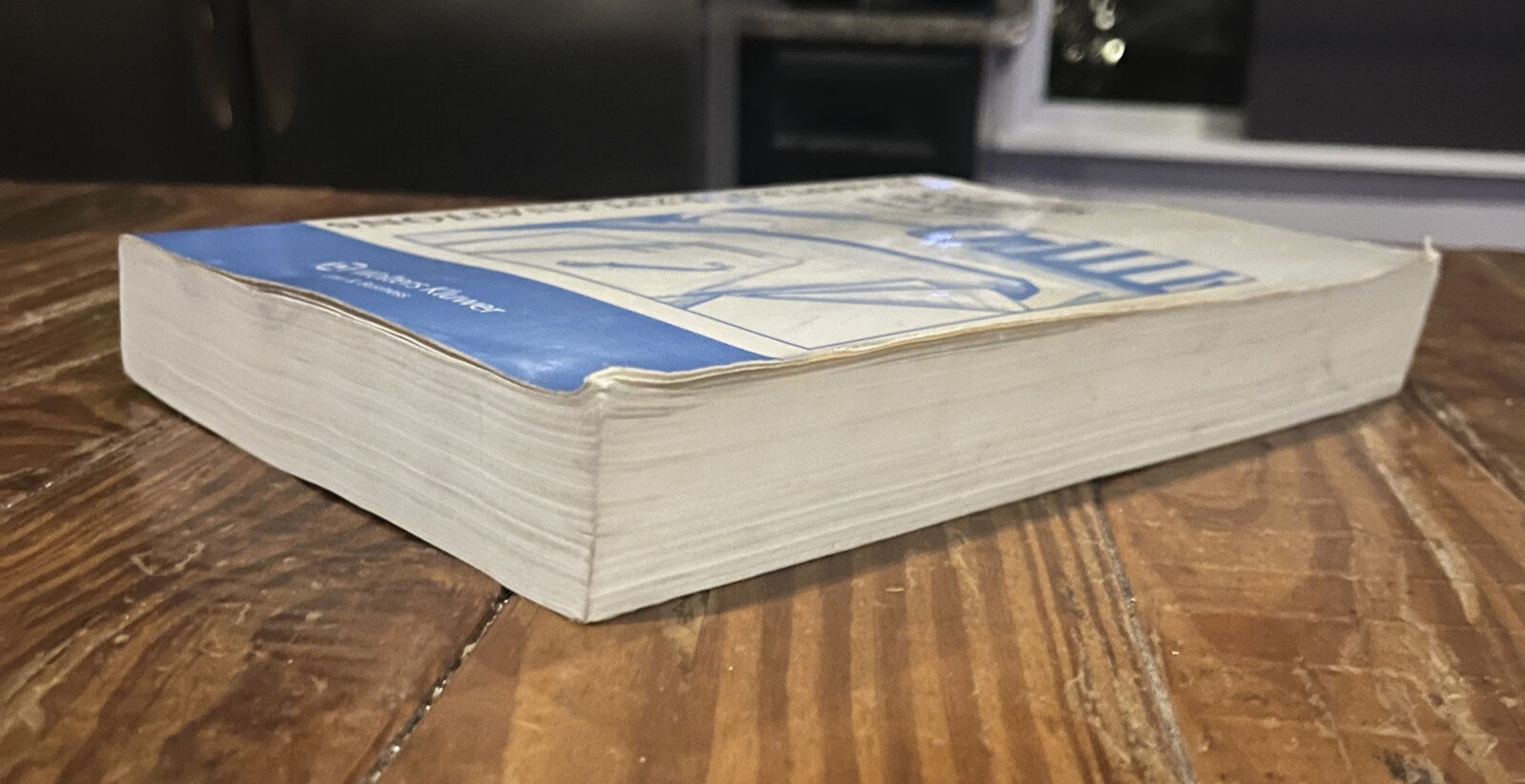 Examples & Explanations: Contracts, Fifth Edition – Paperback – GOOD
