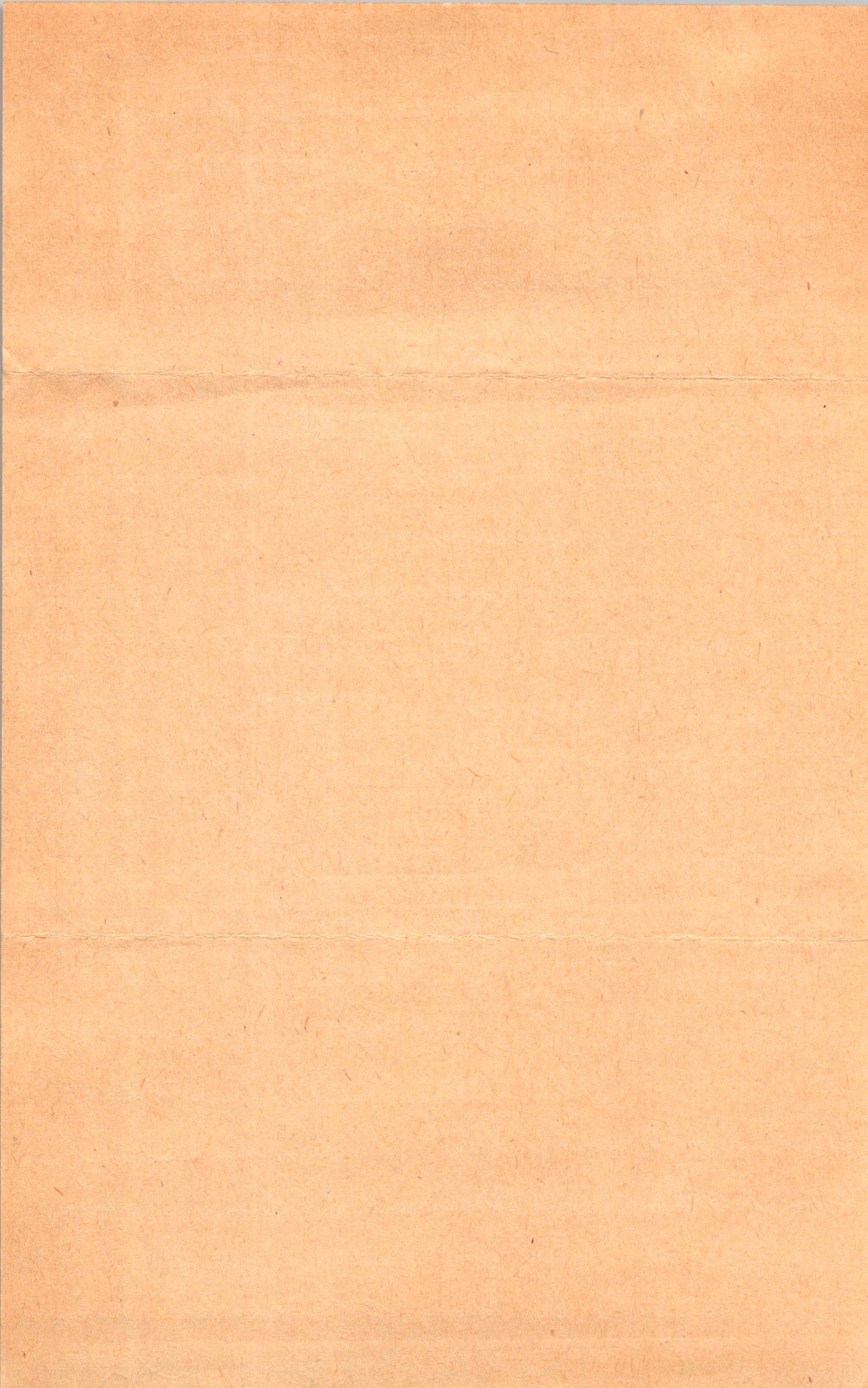 WWII Navy Letter 10 May 1945 Philippines Homefront News Americal Division