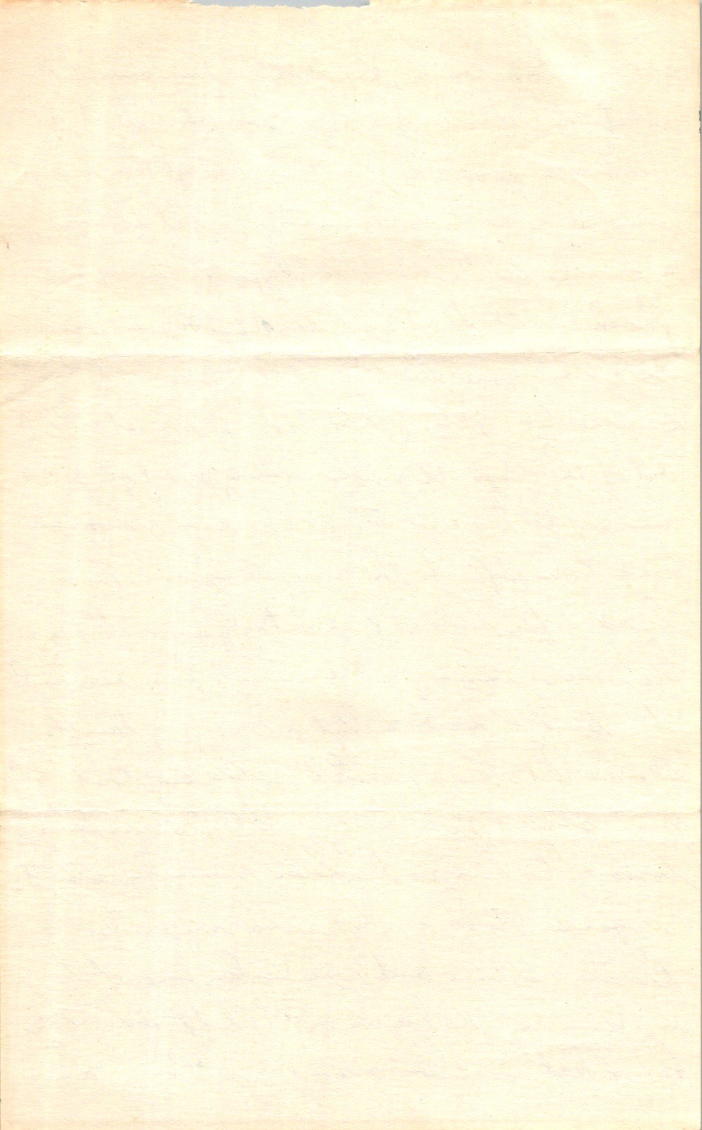 1945 Cebu Philippines Army Don Letter Navy TBF Ollie 3pp Combat Account