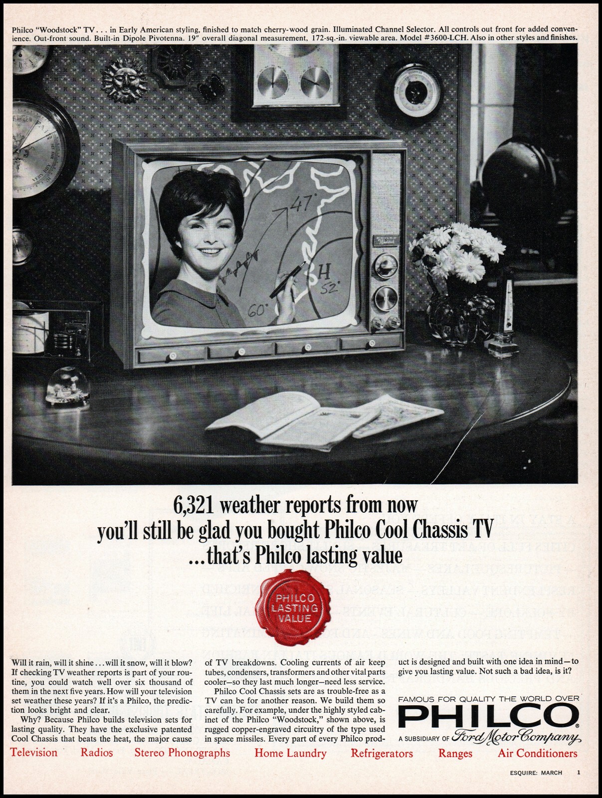 52,000 (+) Print Ads vintage print advertisements-CLOSE-OUT Closing my ads Store