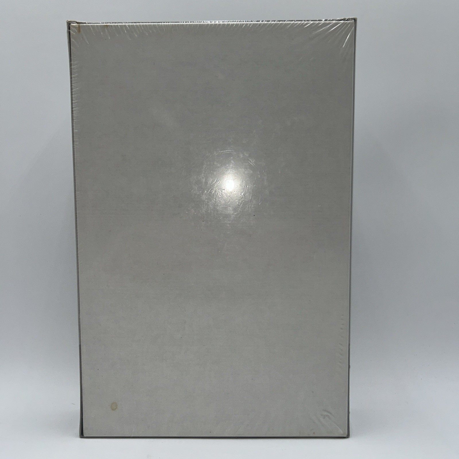 VTG Southworth Paper RaceRase 8.5×13″ Ruled Cockle Finish 419 D R 500 Sheets