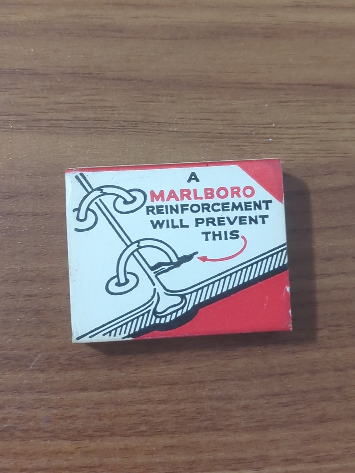 Vintage Dennison Marlboro Gummed Reinforcements 200 Partial Box Decor