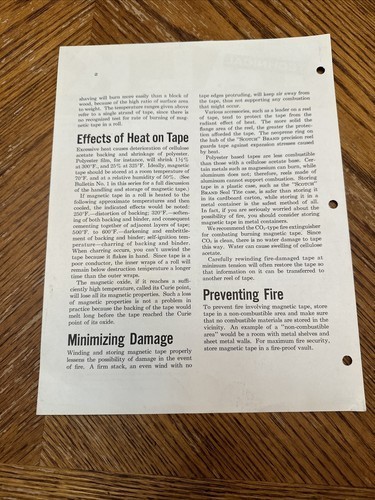 One Page Issue #2 Comic Unknown Date