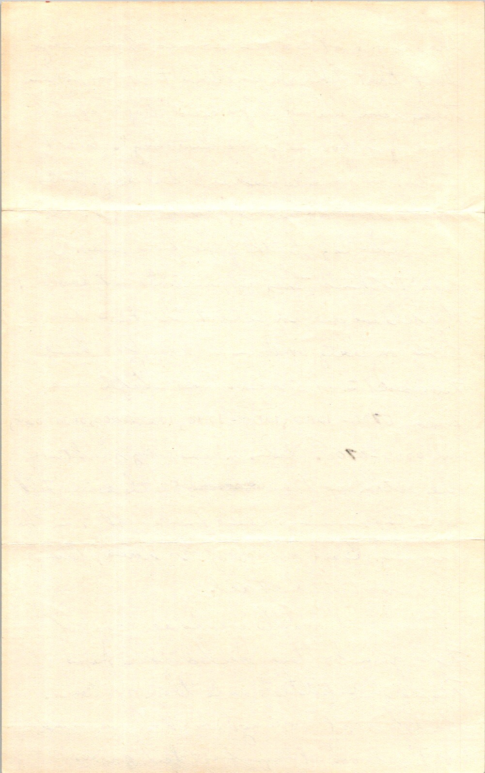 1945 Philippines 3pp Army Don Letter FDC Combat to Navy Ollie Deane