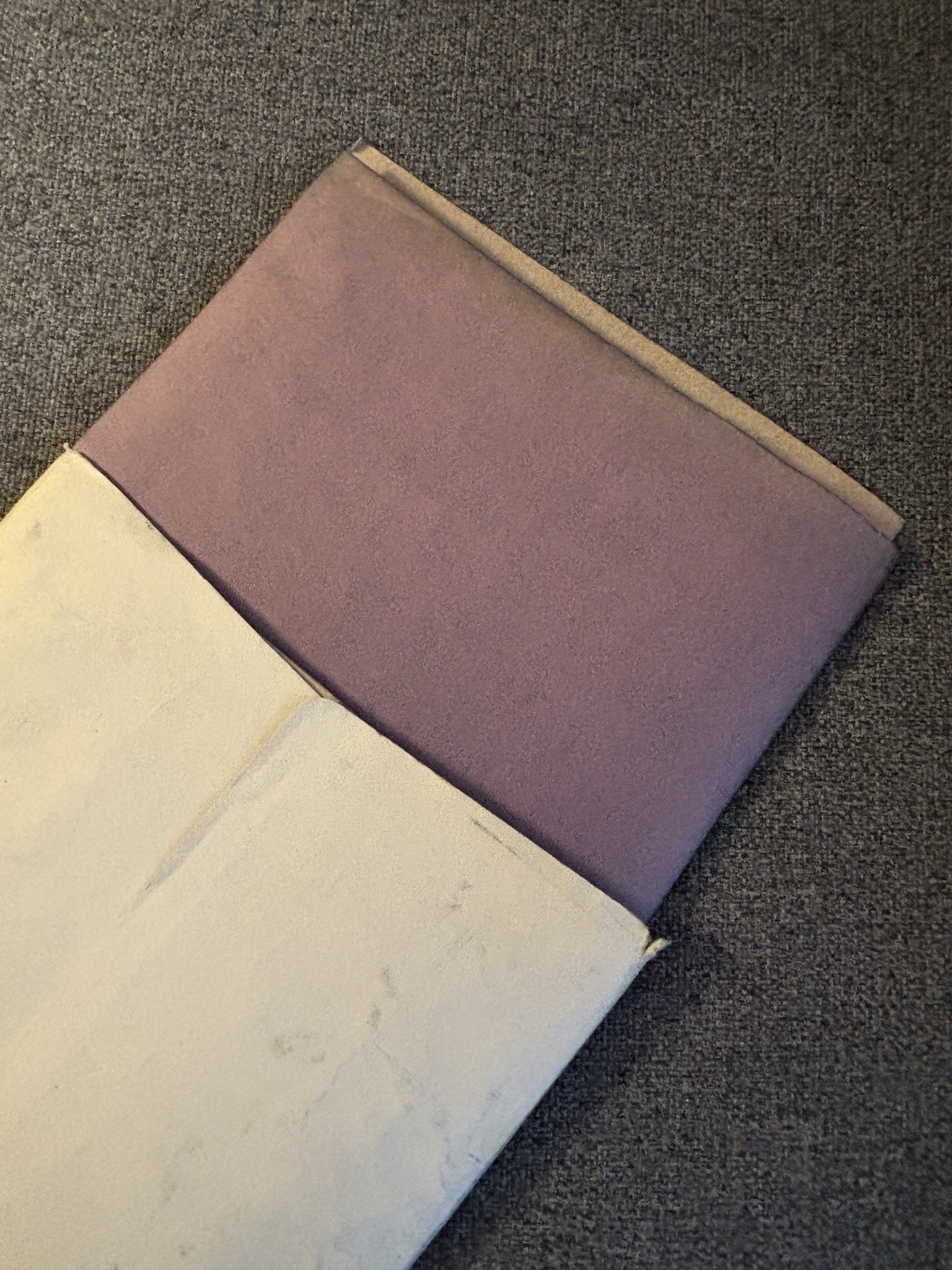 Vintage Keelox Blue Carbon Paper 60 Sheets 8 1/2 X 11 – 1960’s