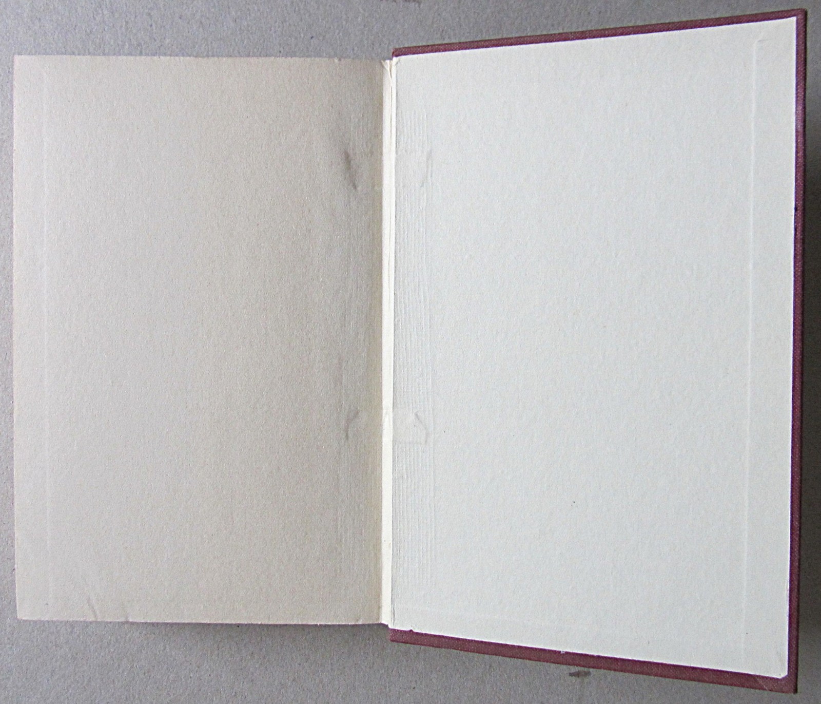 JUNGLE GIRL~EDGAR RICE BURROUGHS~ODHAMS PRESS LTD~1st PROMO EDITION~1933~UK~HCDJ