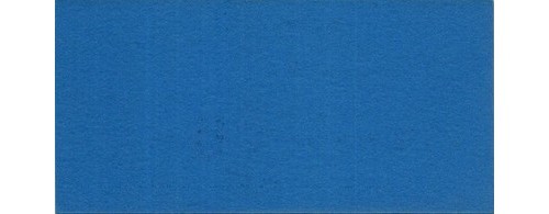 Morton Salt Advertising Blotter 351J Morton Girl Produce 1940s Fountain Pen Ink