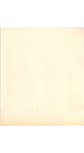 2 Canada Southern Railway 1895 Stock Transfer Documents NY Railroadiana