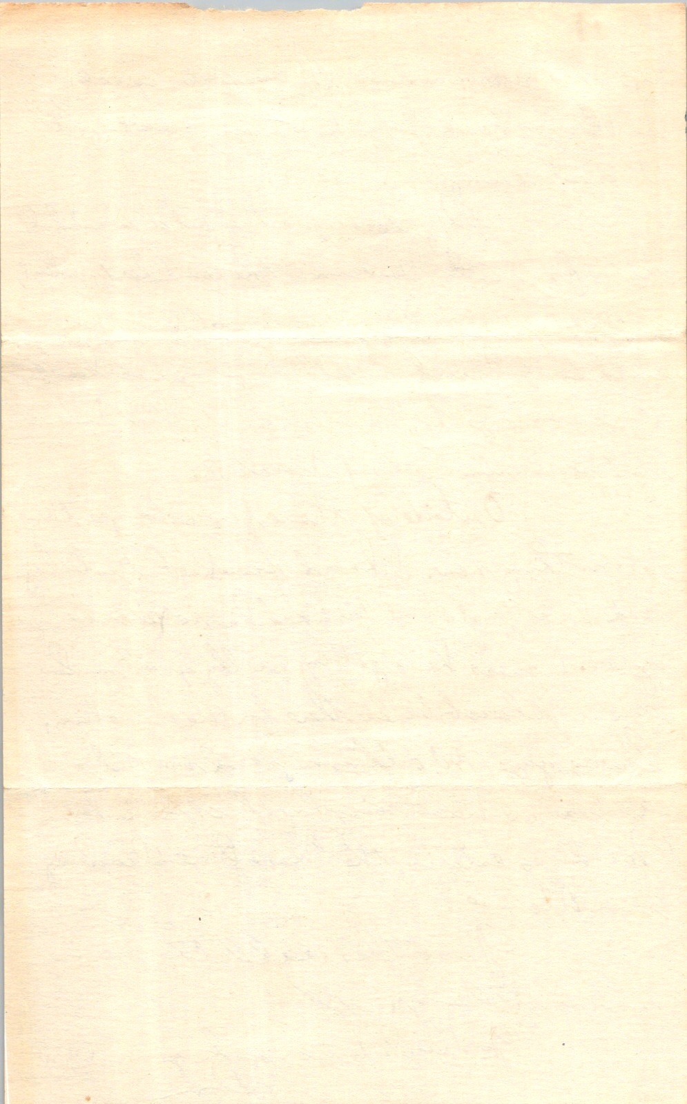 1945 Cebu Philippines Army Don Letter Navy TBF Ollie 3pp Combat Account
