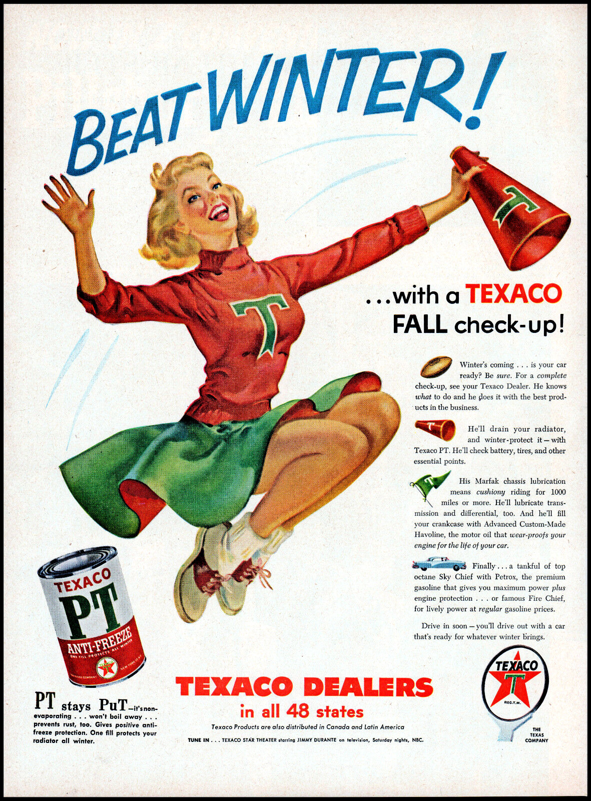 52,000 (+) Print Ads vintage print advertisements-CLOSE-OUT Closing my ads Store