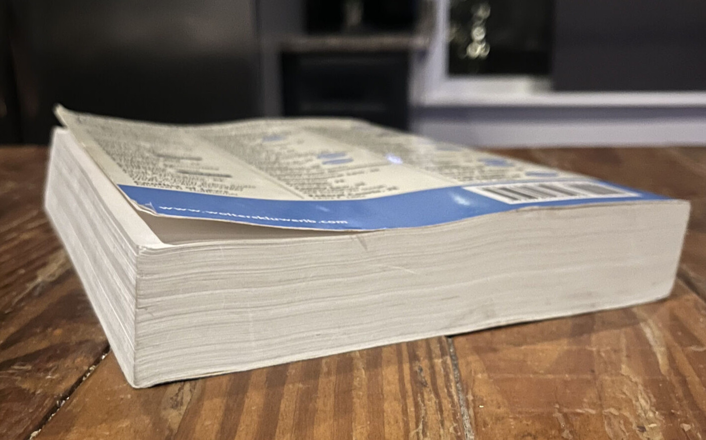 Examples & Explanations: Contracts, Fifth Edition – Paperback – GOOD