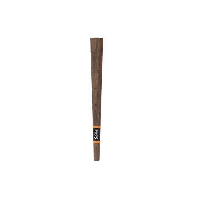 Futurola Snoop Dogg Cone King Size 12 Tubes