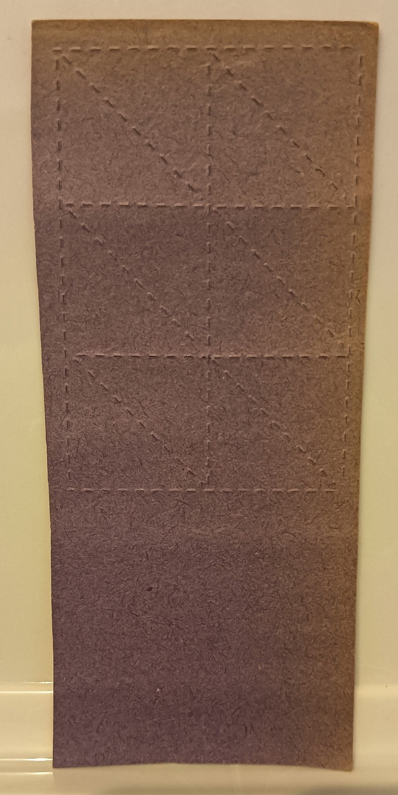Vintage 1970s Japanese Kuji Menko Kamen Rider Ultraman Robot Kaiju Set #4