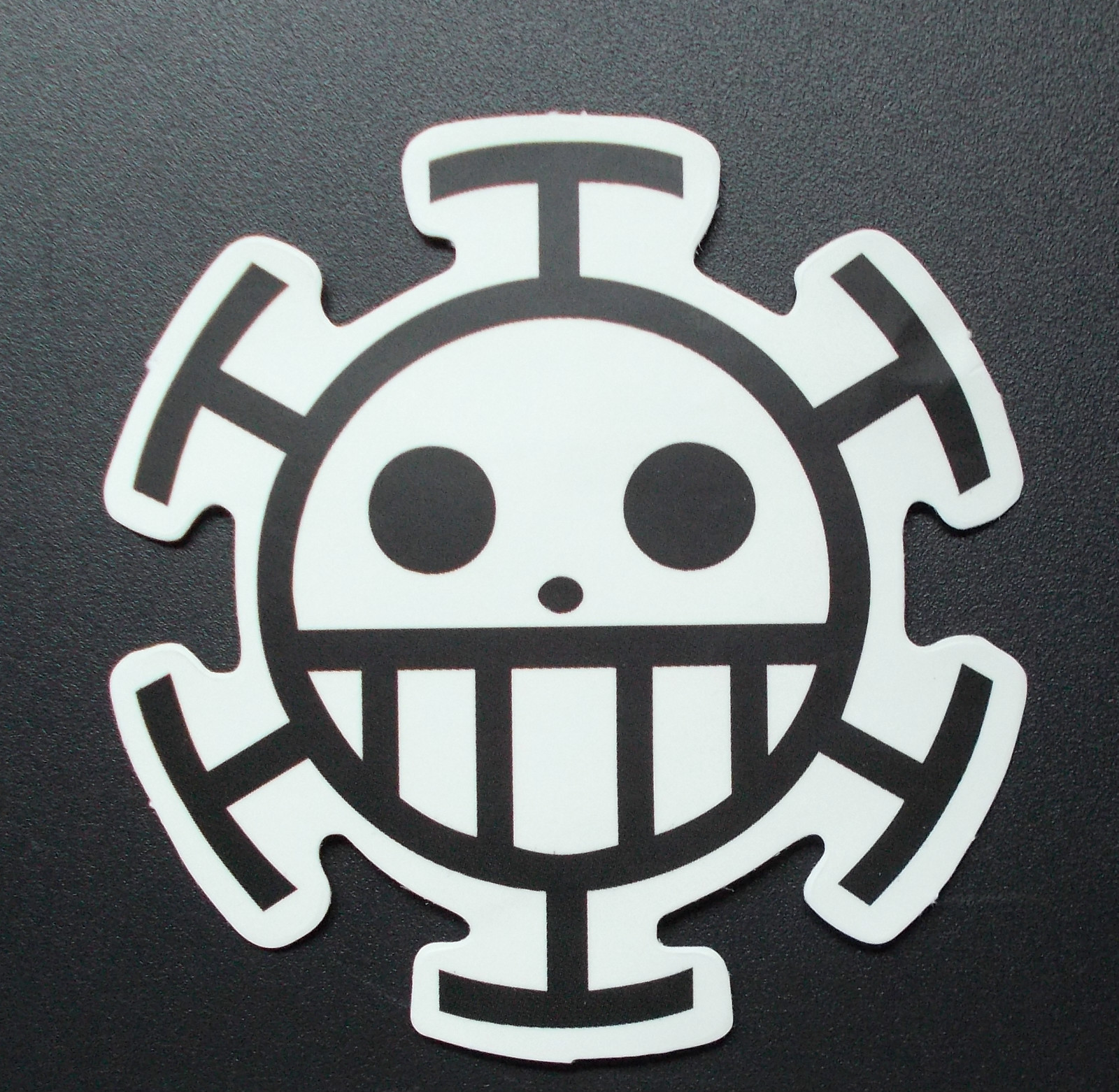 Sticker Sticker Matte Look ‘Comic’ Laptop, Smartphone, Stickerbomb …