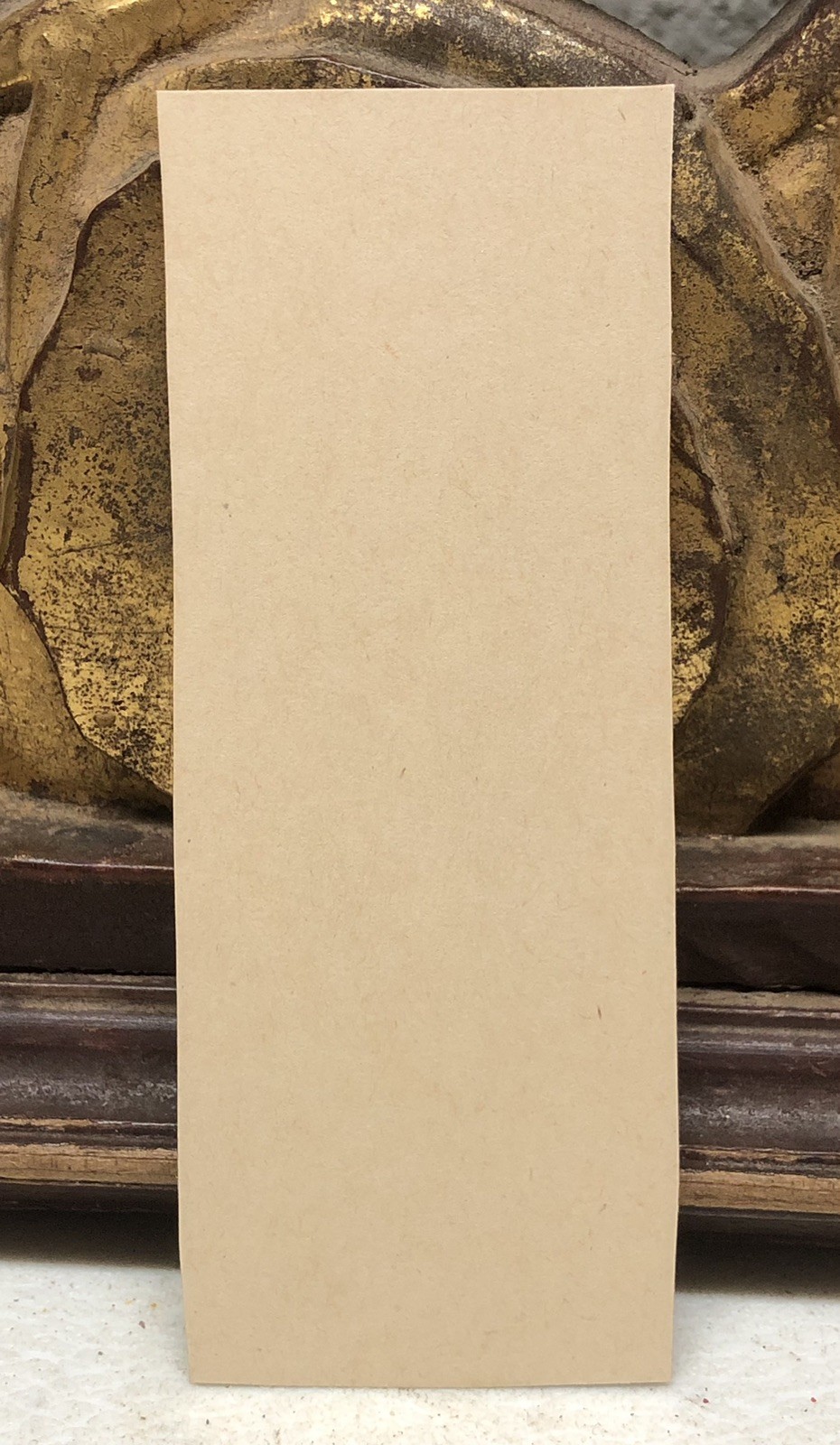 Sharp Shooter Die Cut Scrap by Raphael Tuck & Sons Military Italy #270 – L5