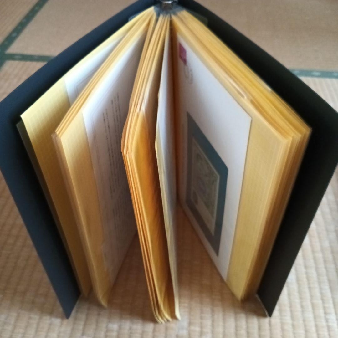 Banknotes Collection 2 22 Sheets