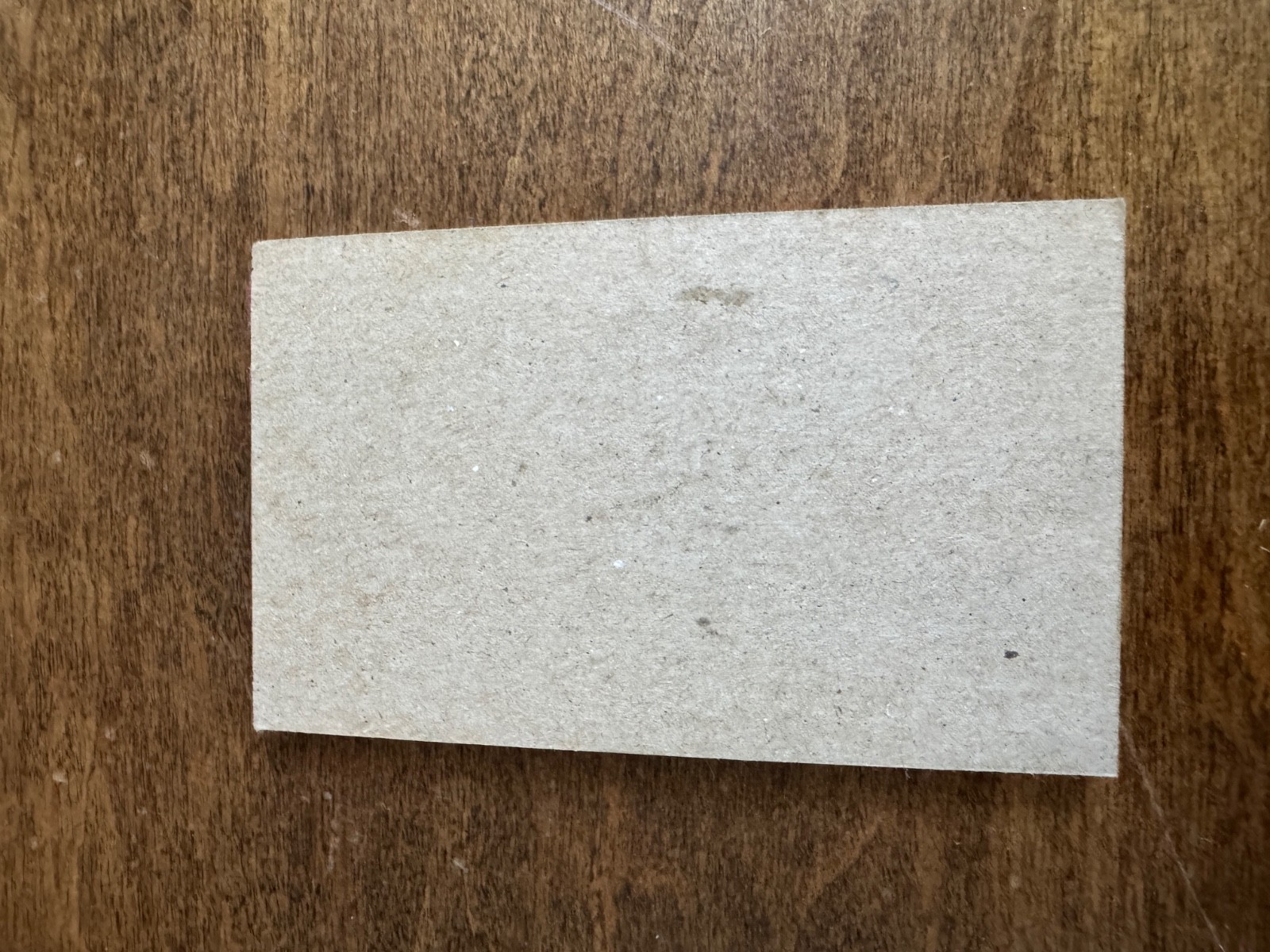 VTG 1970S BACK EAST GAY BAR NOTEPAD SOUVENIR MEMORABILIA LOS ANGELES HOLLYWOOD