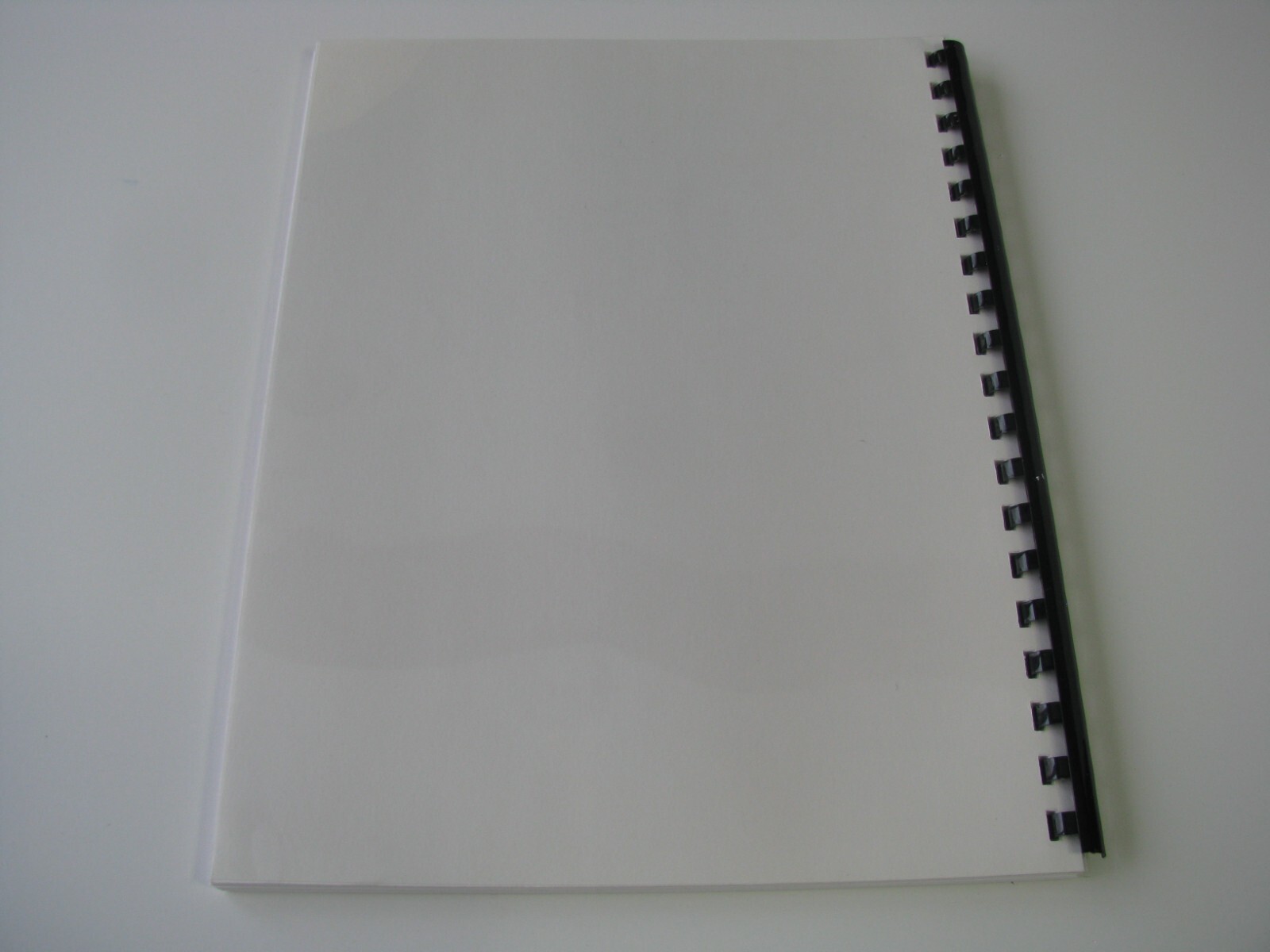 1 Vtg 1992 Cellular Telephone Modification Handbook Published by Spy Supply Book